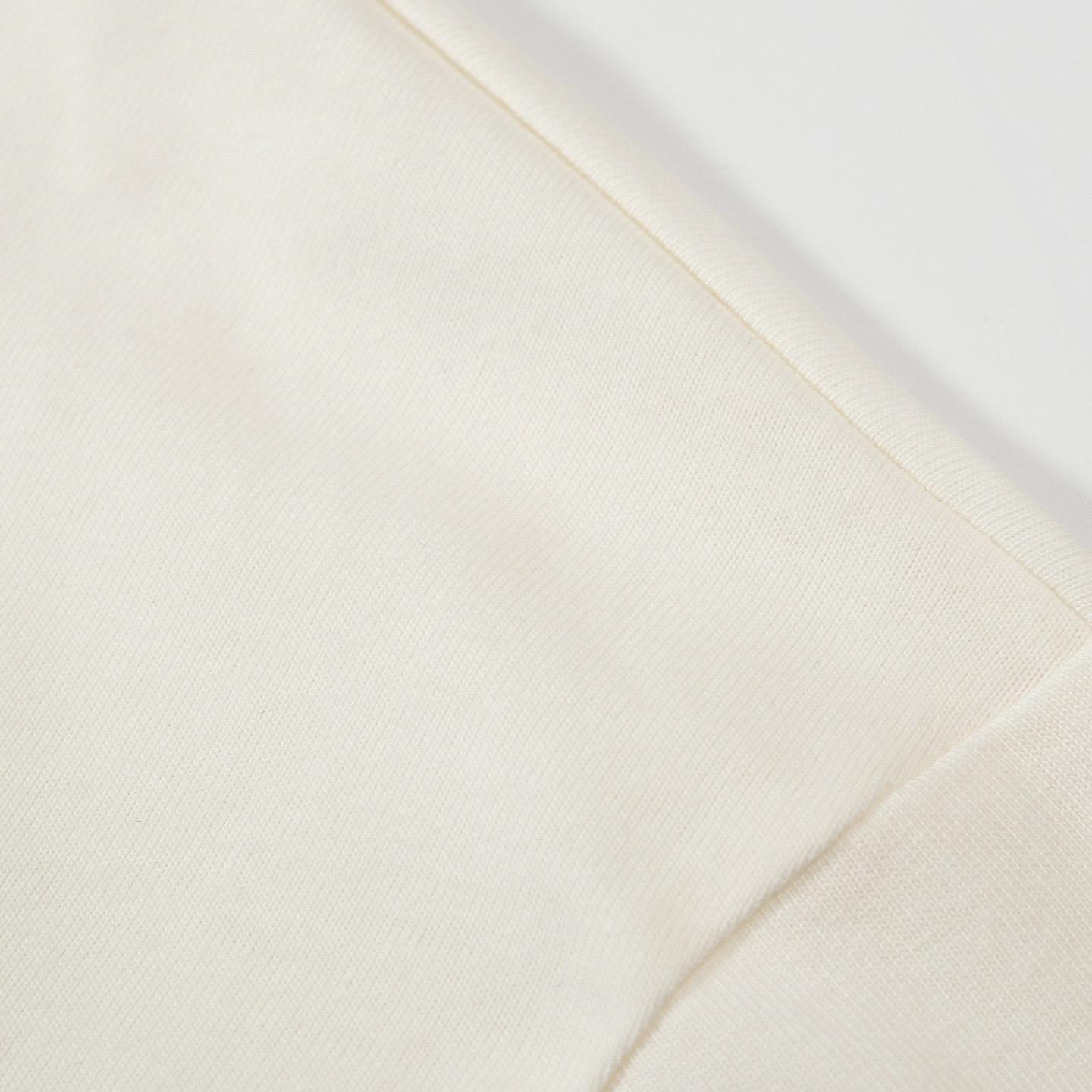 Rhude Sardines TEE   - DopestKickz