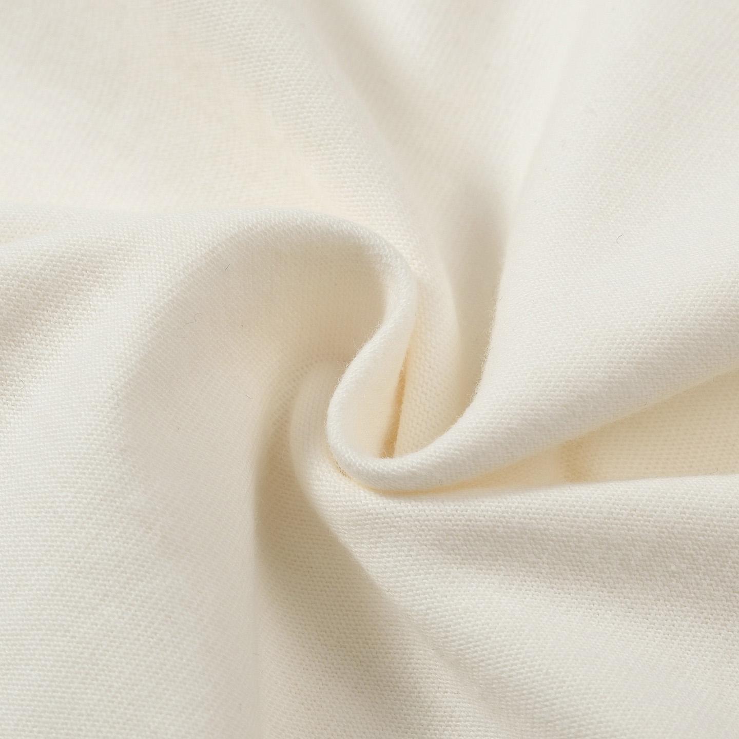 Rhude Sardines TEE   - DopestKickz