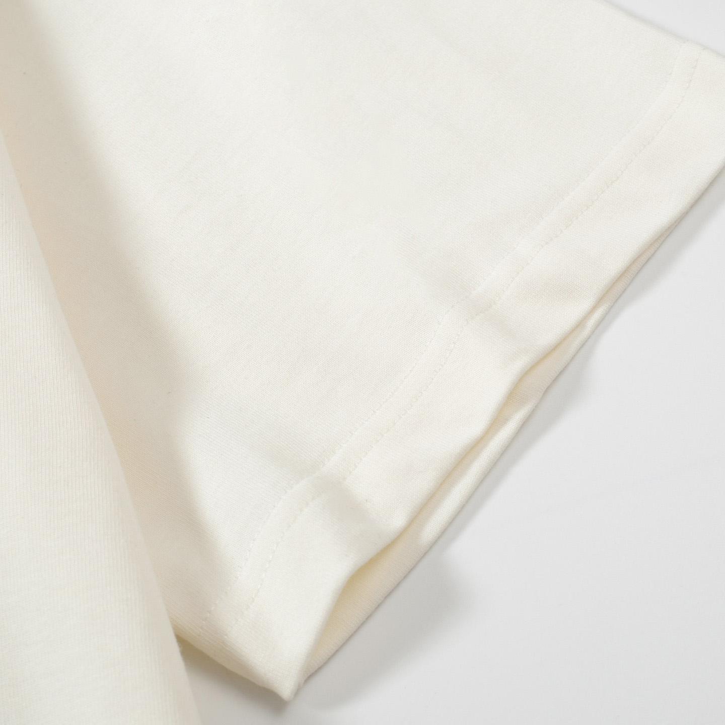 Rhude Sardines TEE   - DopestKickz