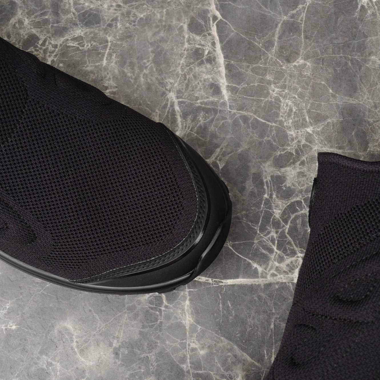 Dior B30 Countdown Sneaker    - DopestKickz