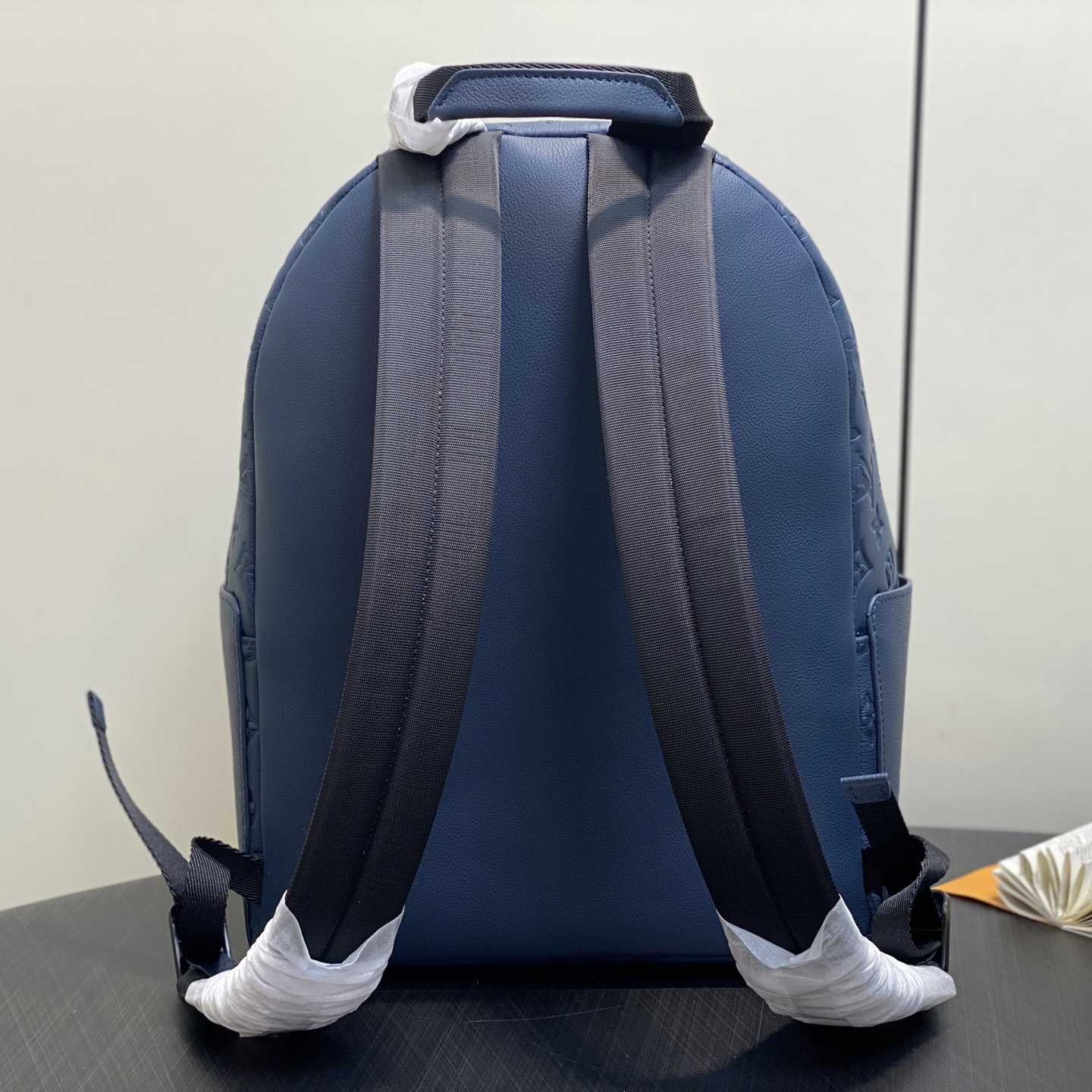 Louis Vuitton Discovery Backpack PM   M14884 - DopestKickz