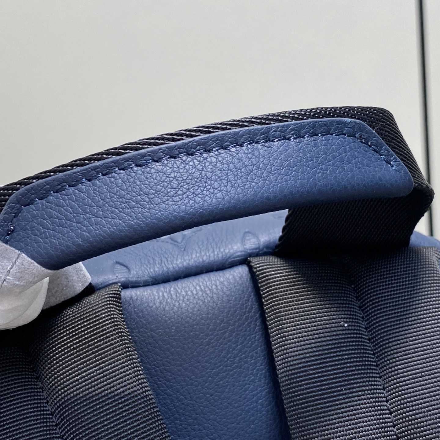 Louis Vuitton Discovery Backpack PM   M14884 - DopestKickz