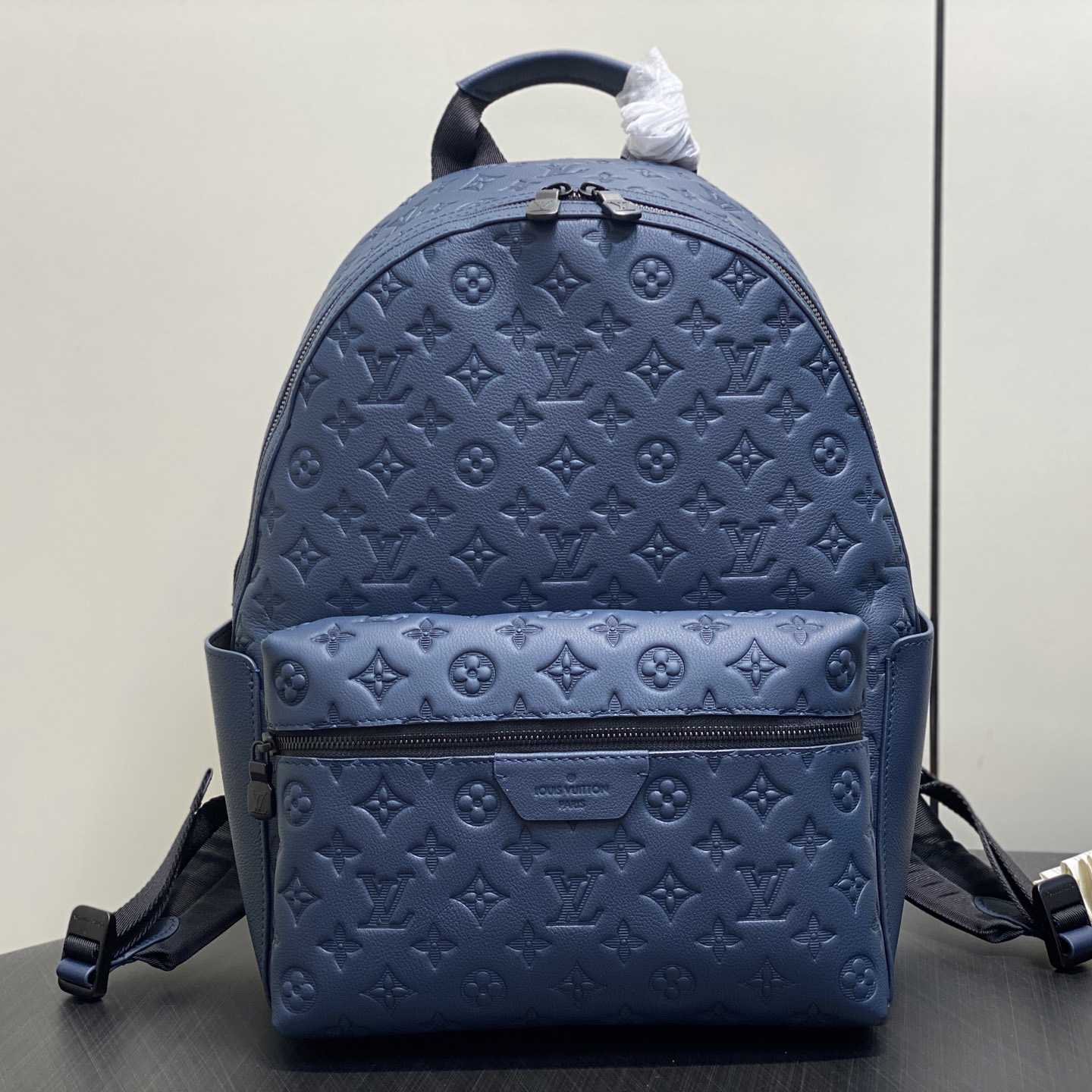 Louis Vuitton Discovery Backpack PM   M14884 - DopestKickz