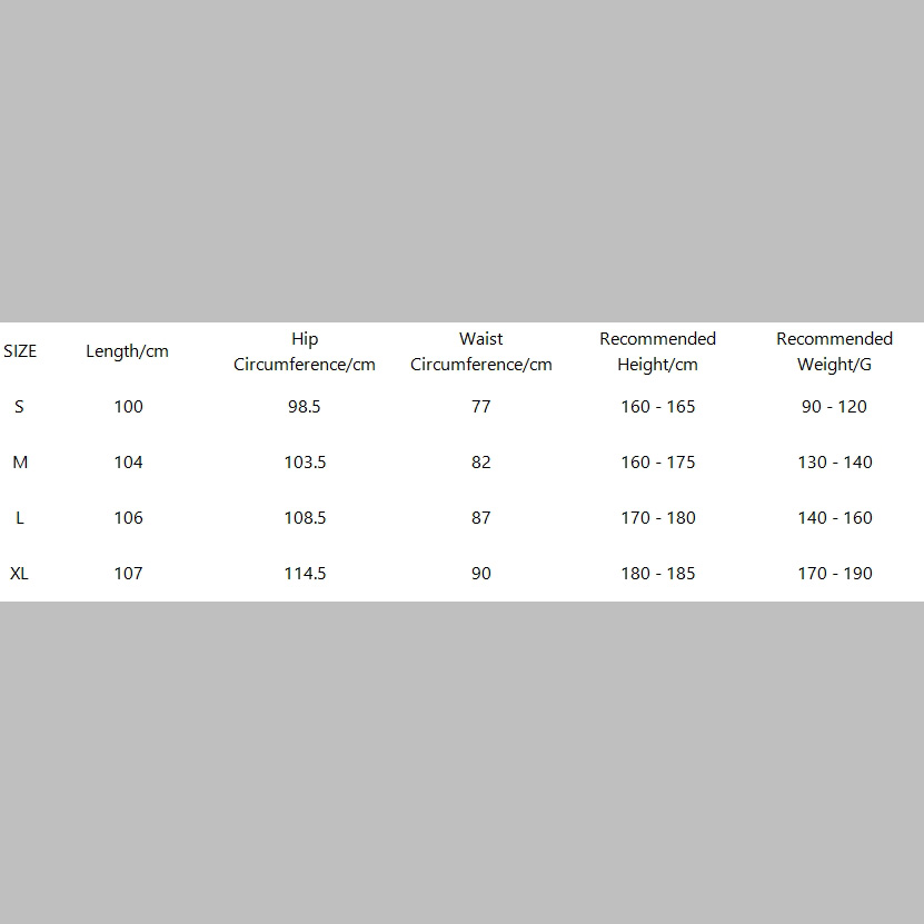 Chrome Hearts Jeans - DopestKickz