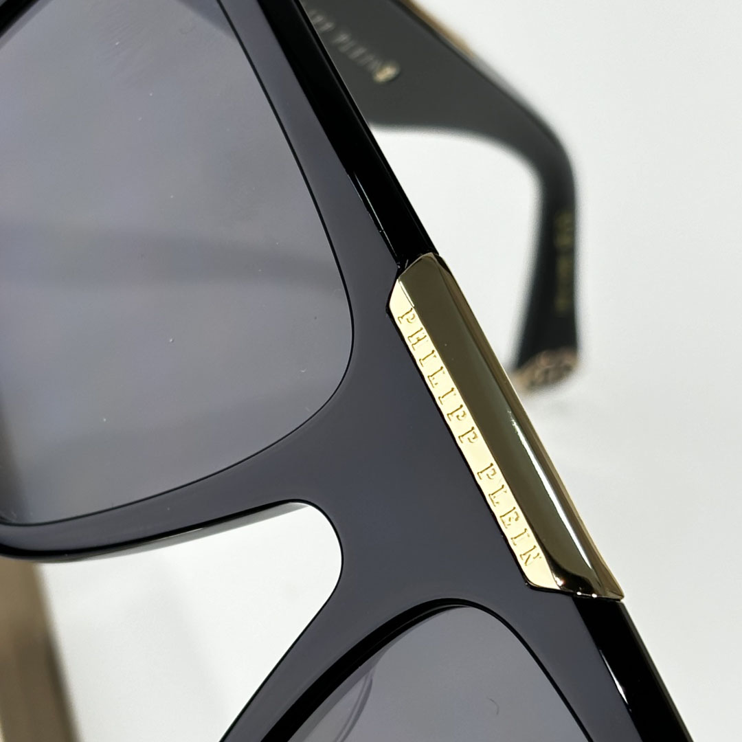 Philipp Plein080 Sunglasses  - DopestKickz