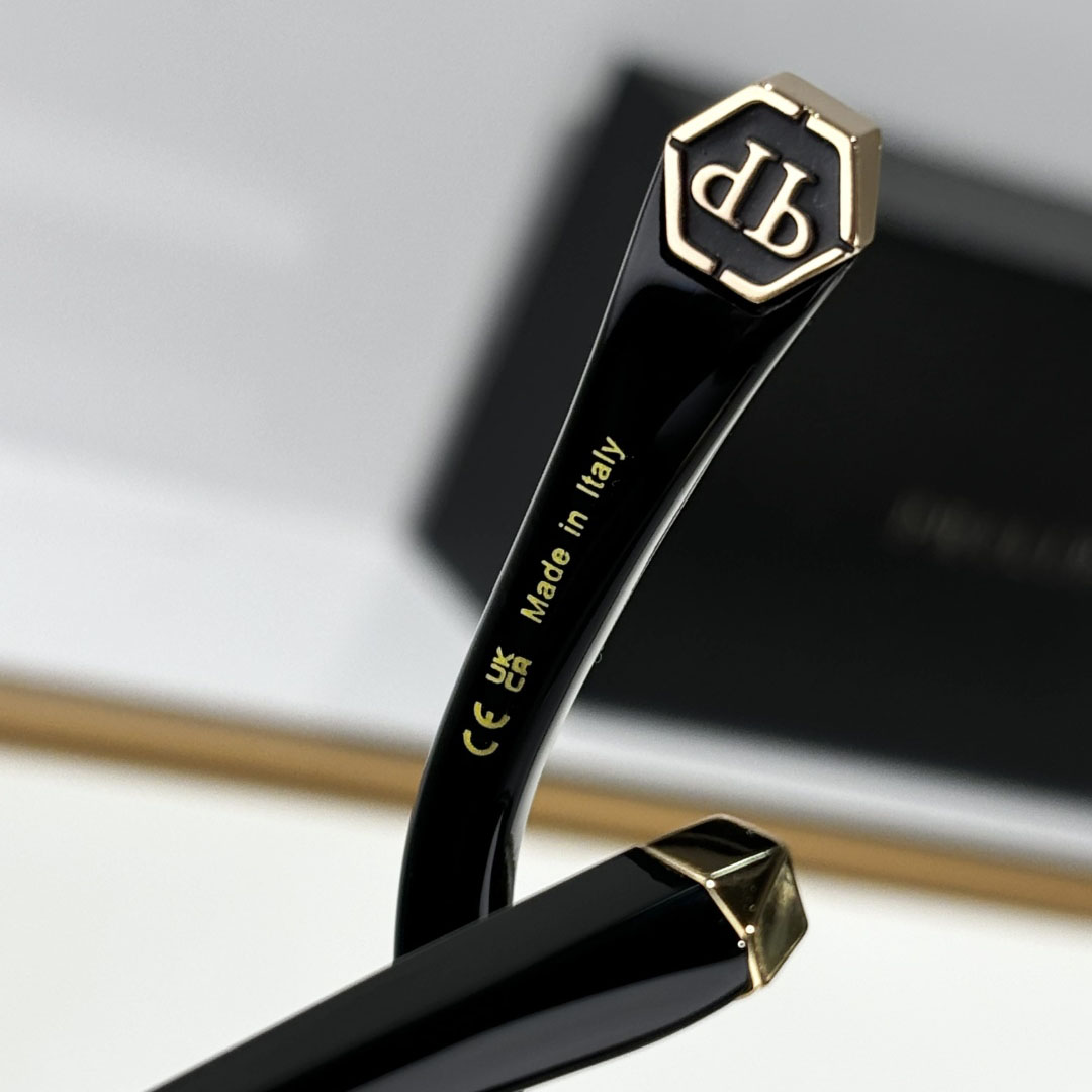 Philipp Plein080 Sunglasses  - DopestKickz