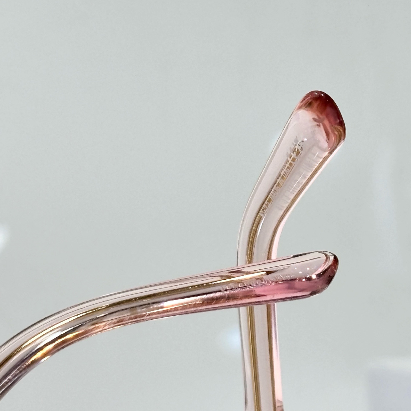 Dior Signature S9U Sunglasses  - DopestKickz