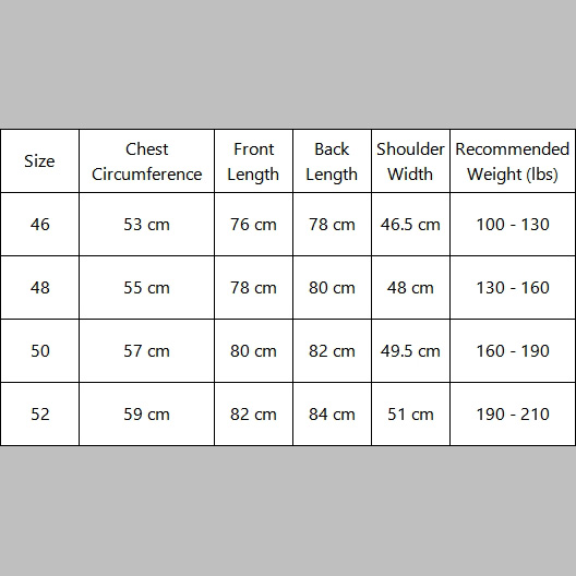 Prada Black Long-sleeve Shirt - DopestKickz