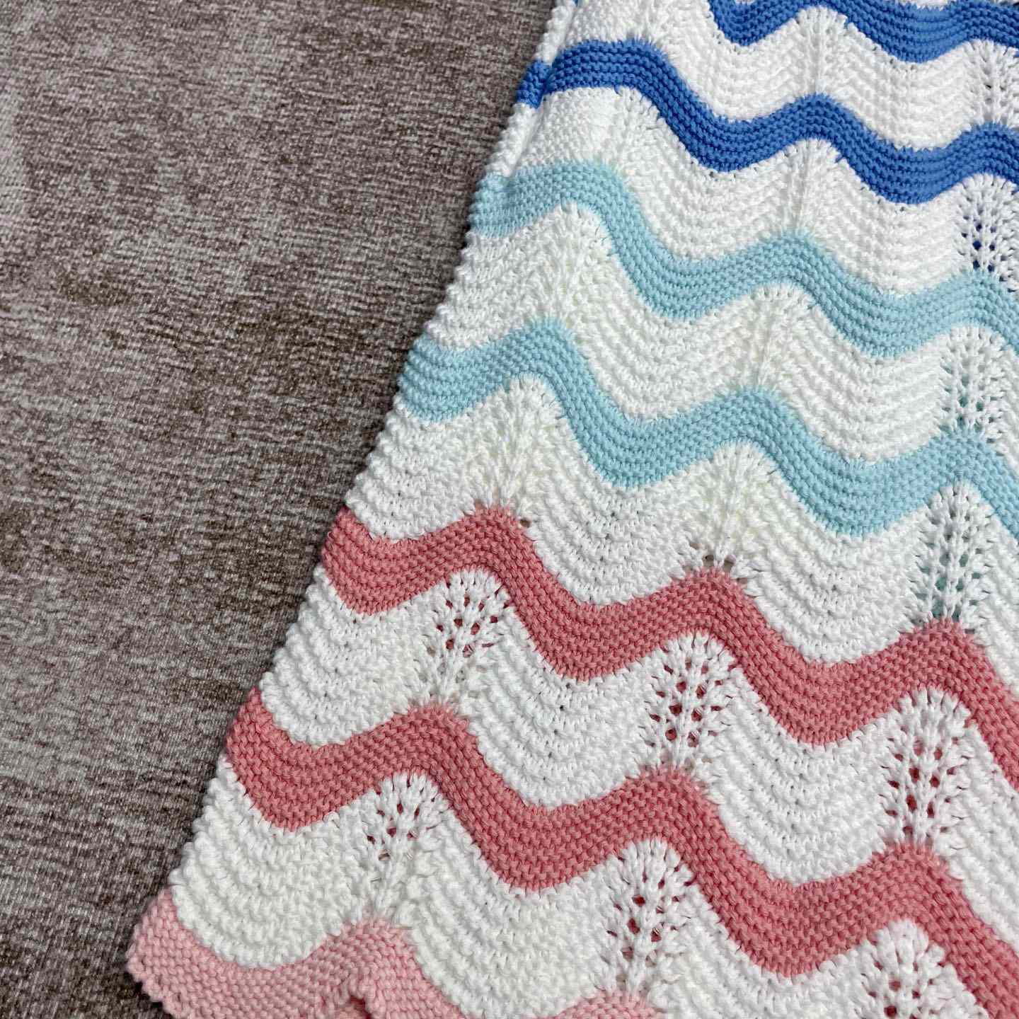 Casablanca Wave Short   D0087 - DopestKickz