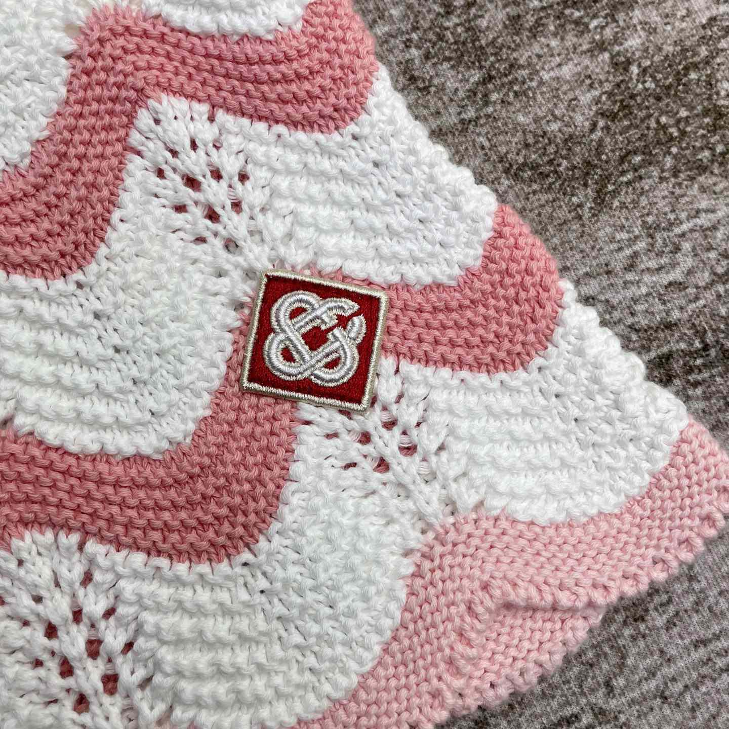 Casablanca Wave Short   D0087 - DopestKickz