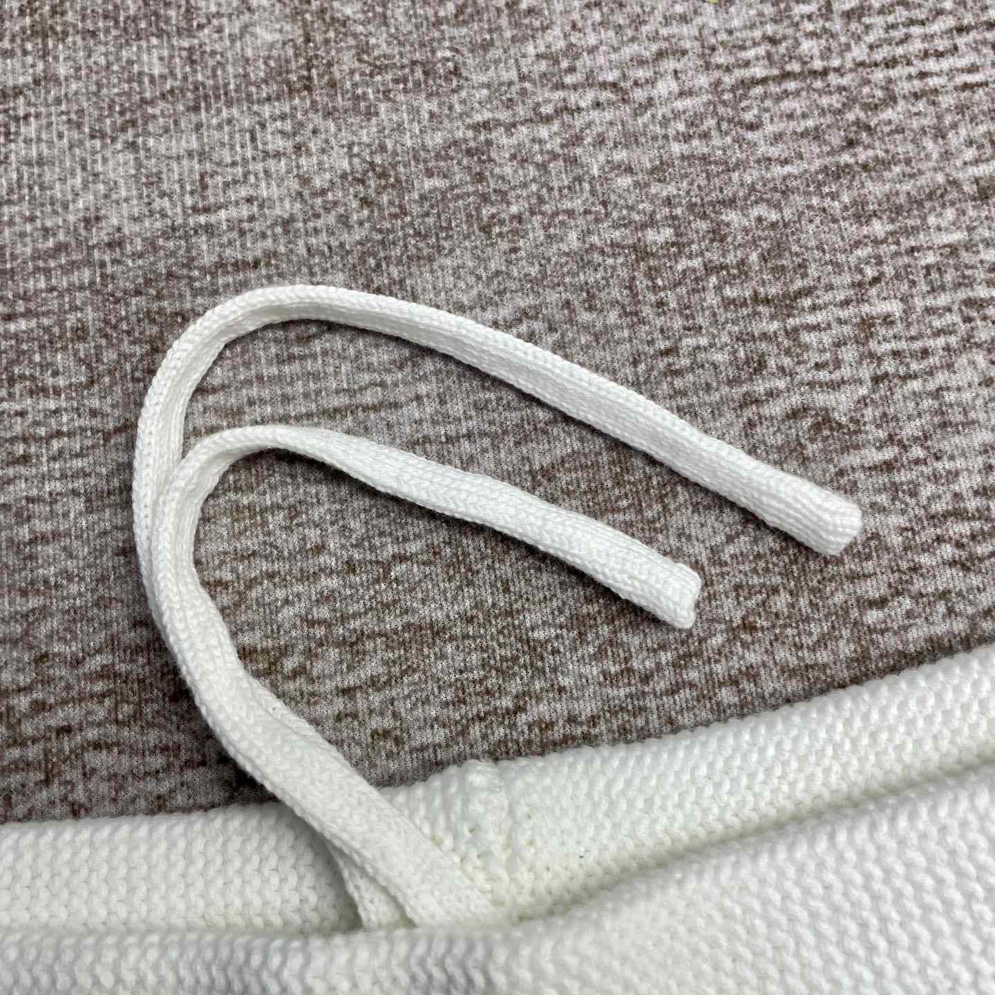 Casablanca Wave Short   D0087 - DopestKickz