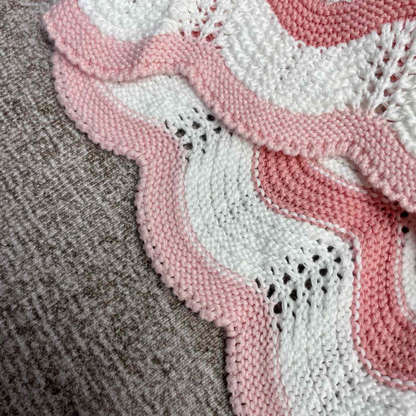 Casablanca Wave Short   D0087 - DopestKickz