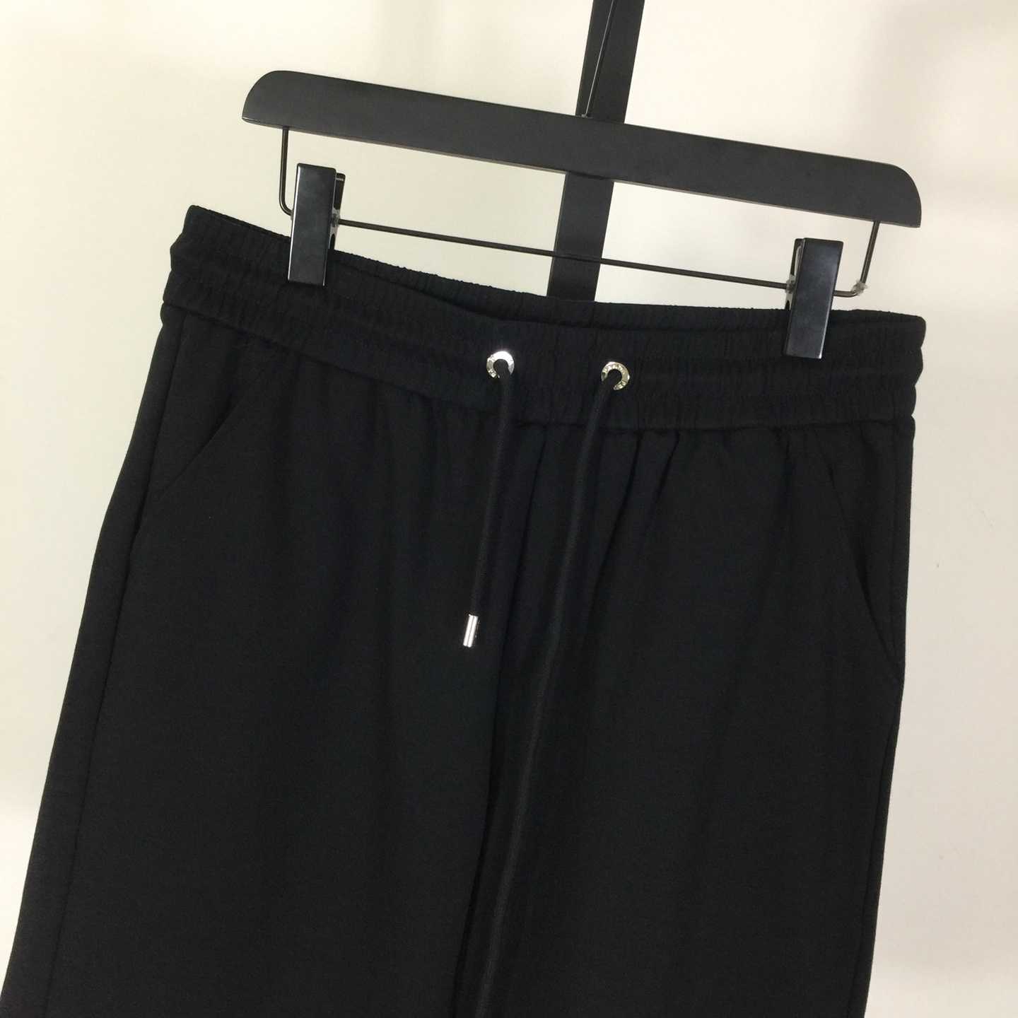 Prada Tee And Short - DopestKickz