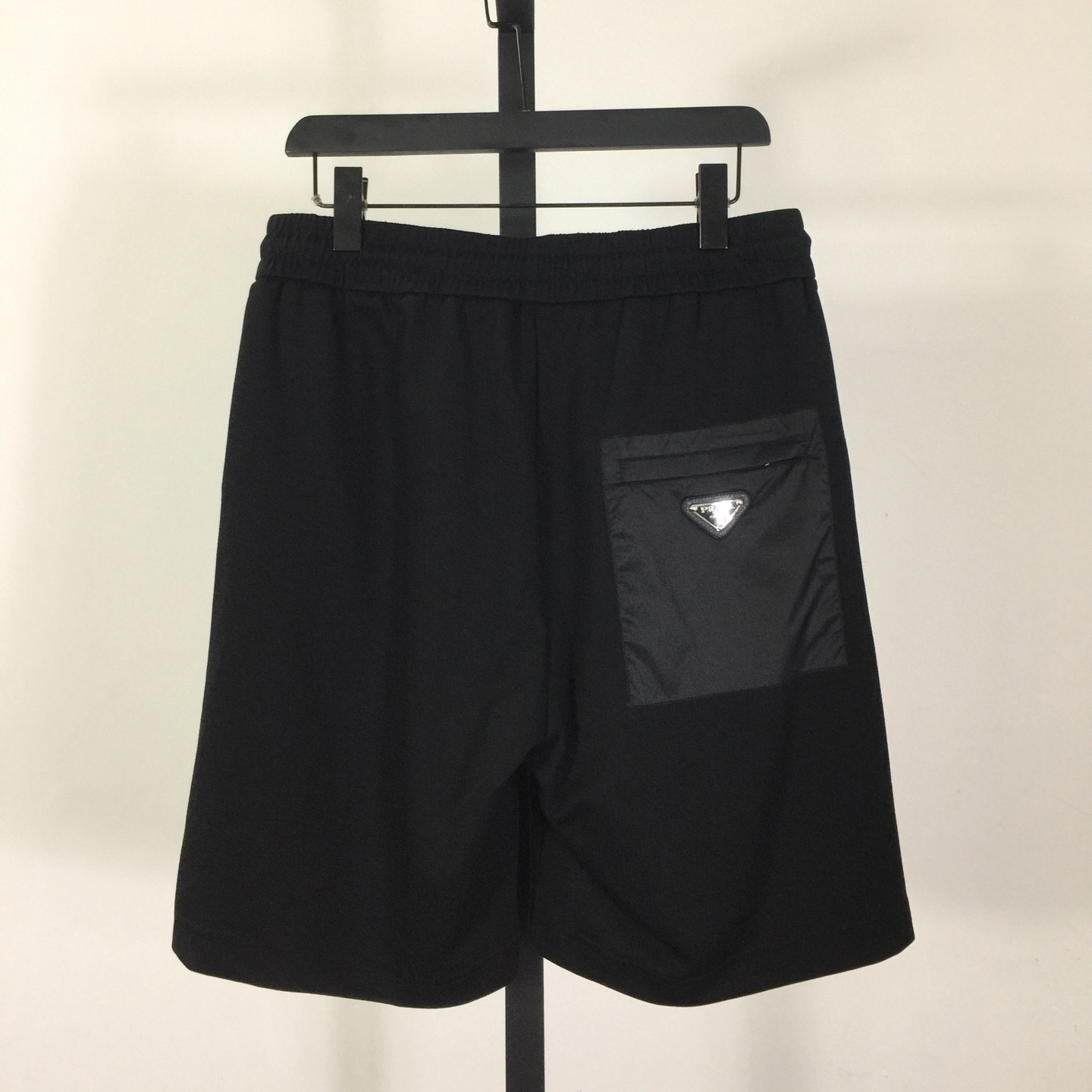 Prada Tee And Short - DopestKickz