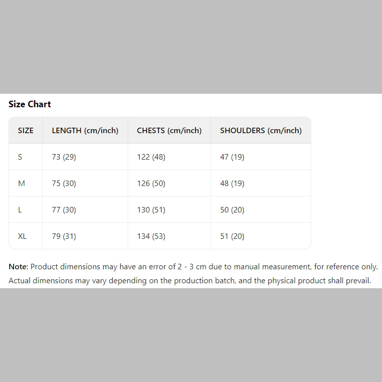 Prada Re-Nylon Shirt - DopestKickz