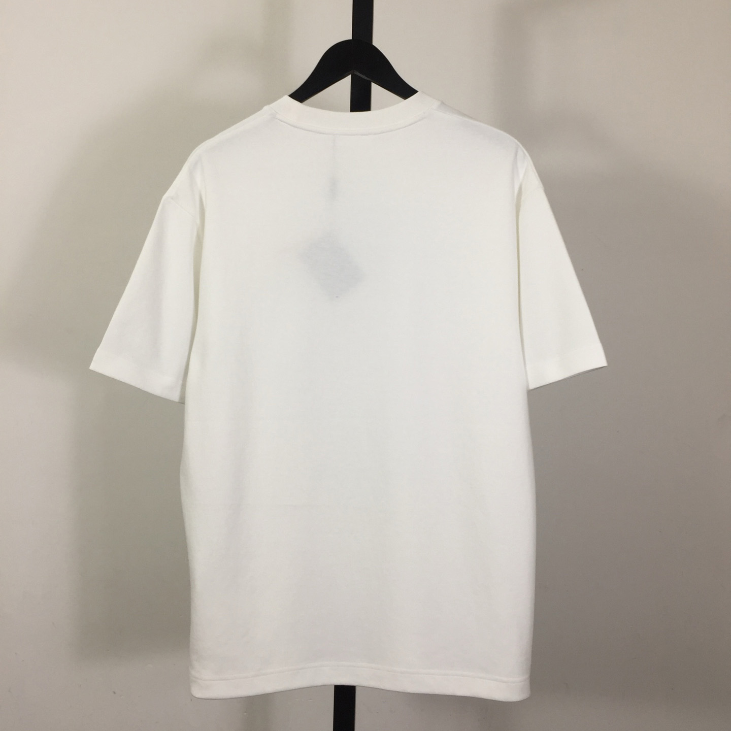 Prada Tee And Short - DopestKickz