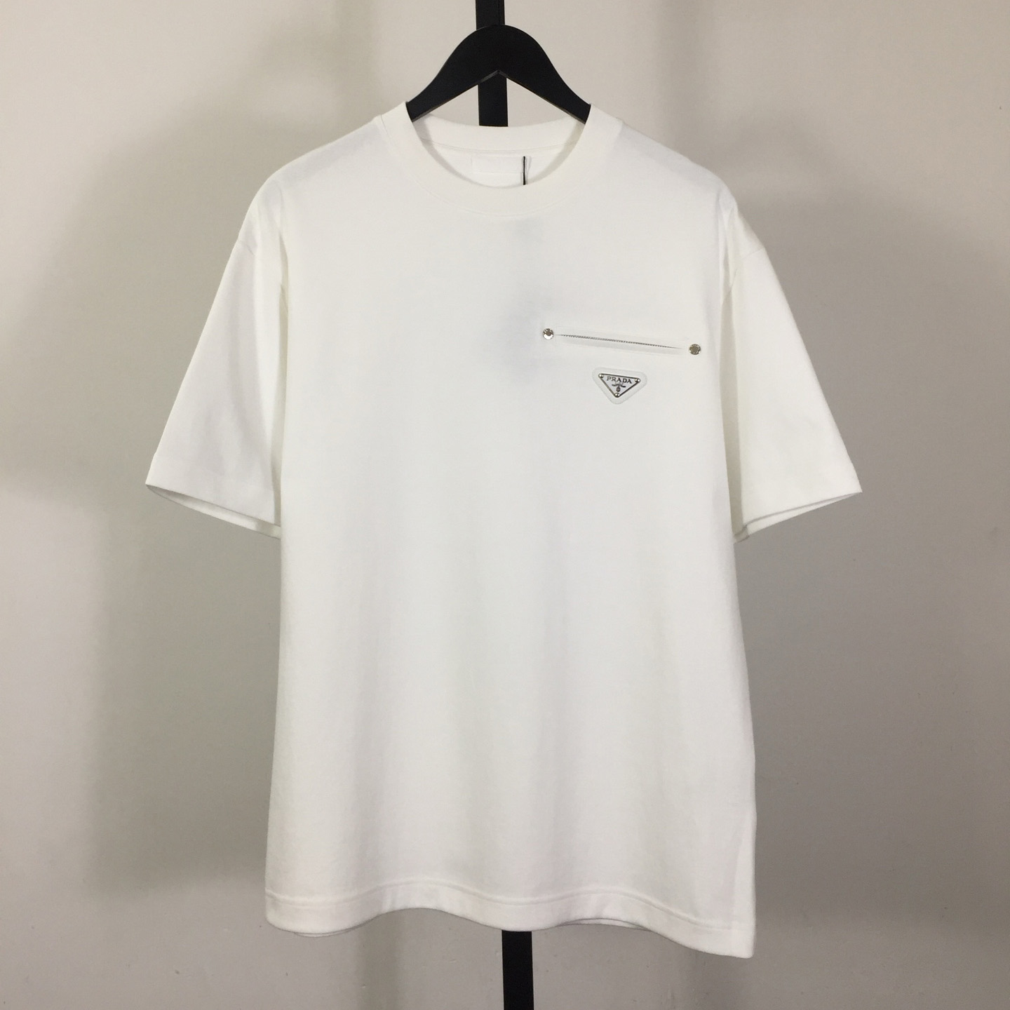 Prada Tee And Short - DopestKickz