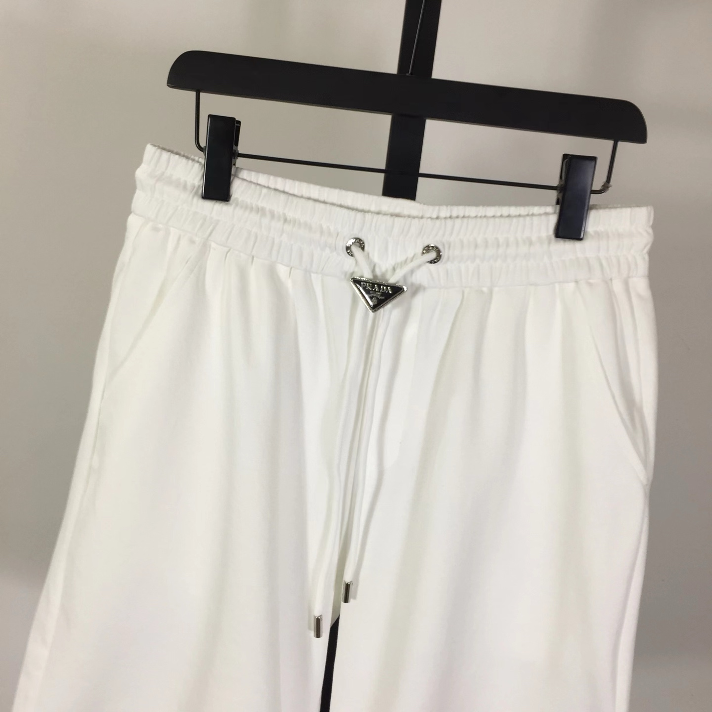 Prada Tee And Short - DopestKickz