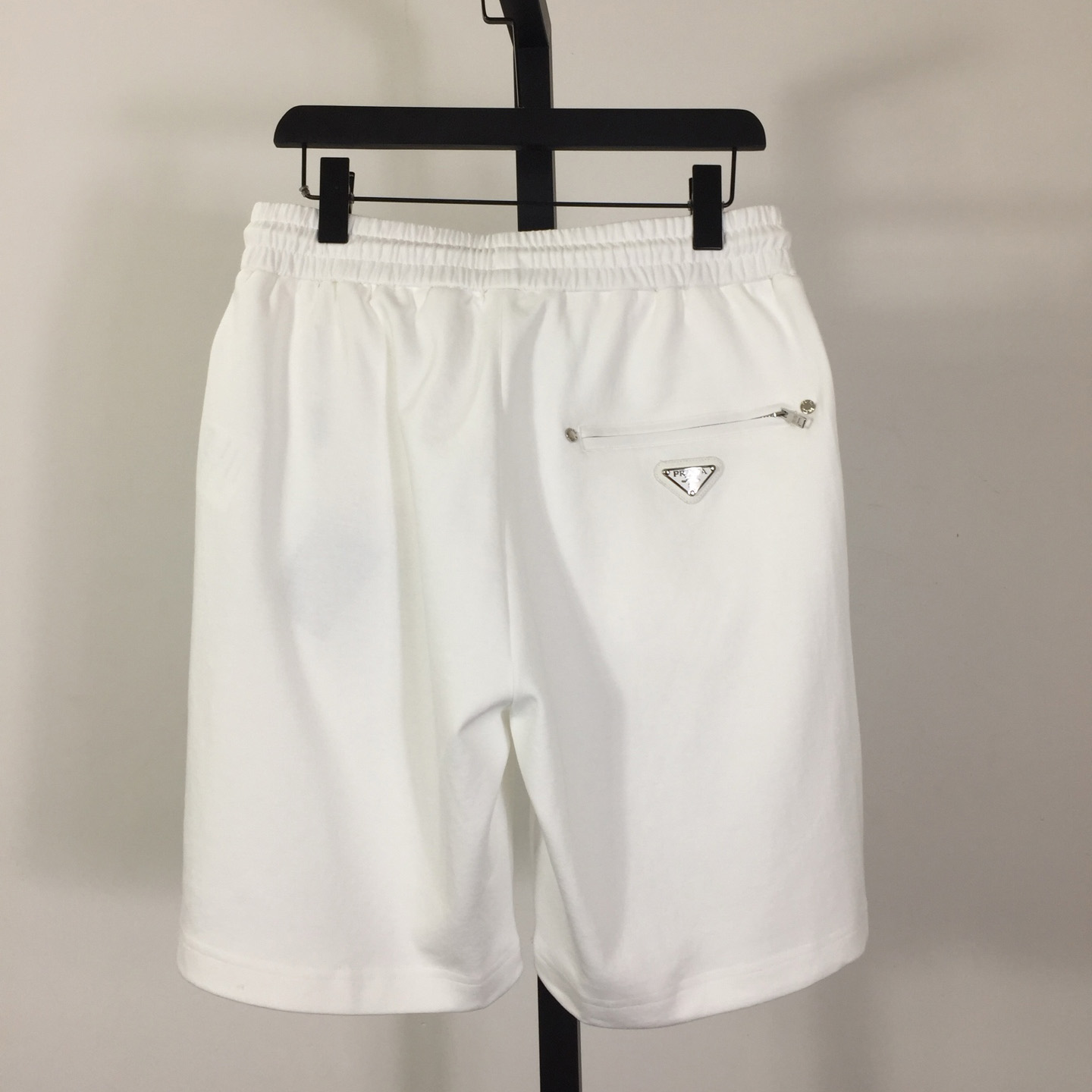 Prada Tee And Short - DopestKickz