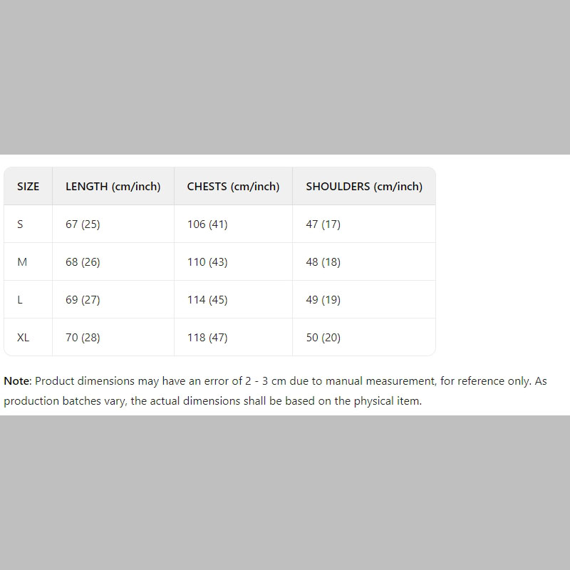 Burberry Cotton Polo Shirt - DopestKickz