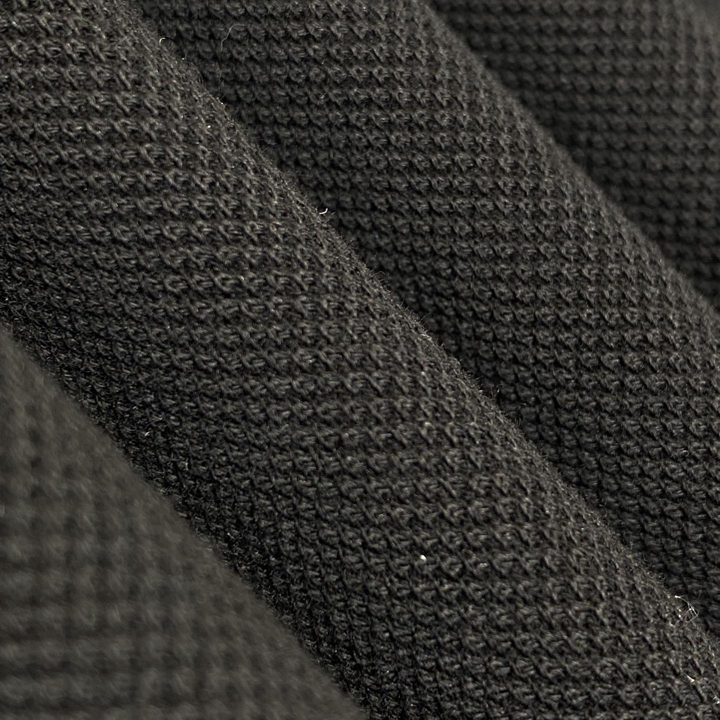 Burberry Cotton Polo Shirt - DopestKickz