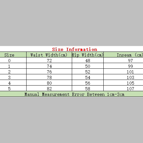 Thom Browne 4 Bar Sweatpants    TB21 - DopestKickz