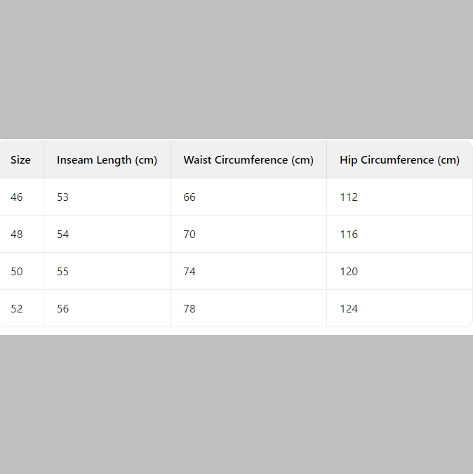 Gucci Embroidered Canvas Linen Blend Shorts - DopestKickz