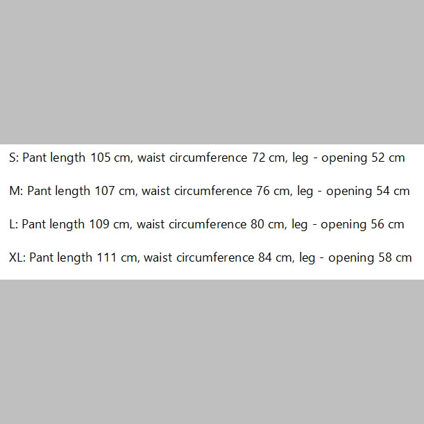 Casablanca Le Vase Brise Silk Trousers    CA3533 - DopestKickz