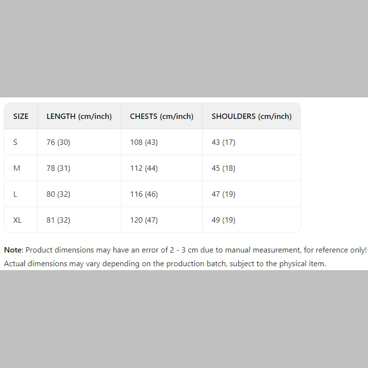 Louis Vuitton Long-Sleeved Silk Shirt    1AGJN4 - DopestKickz