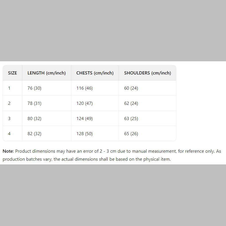 Balenciaga x Under Armour Layered T-Shirt - DopestKickz