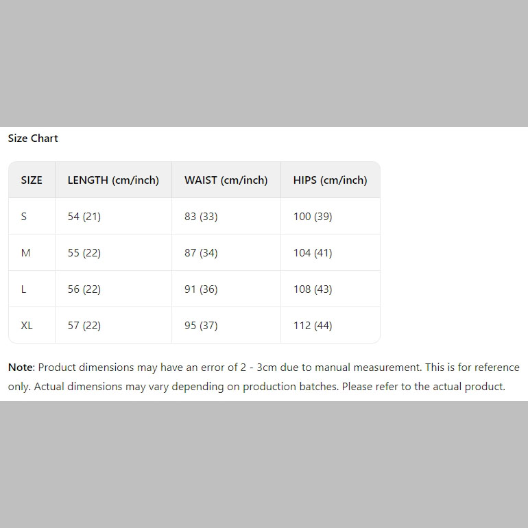 Louis Vuitton Damier Denim Shorts  - DopestKickz