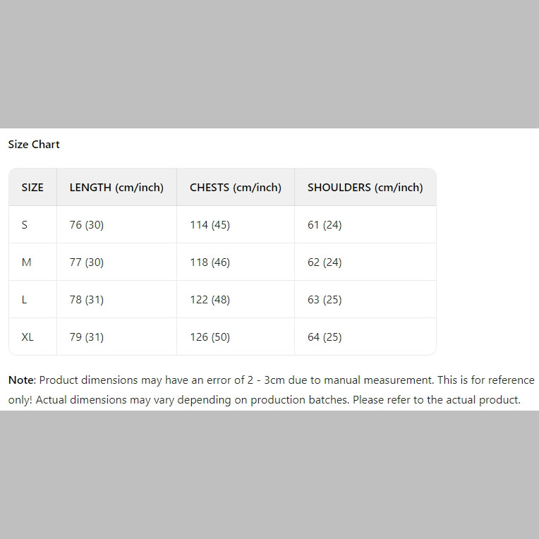 Louis Vuitton Monogram Denim Shirt - DopestKickz