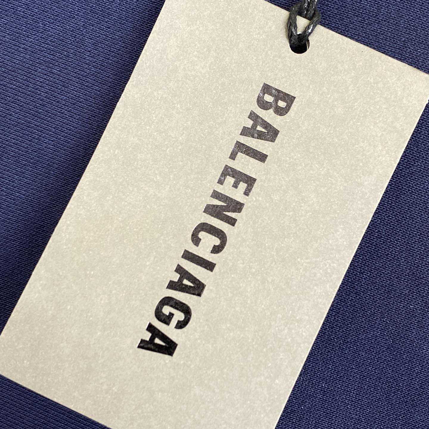 Balenciaga Check-print Lined Shirt - DopestKickz