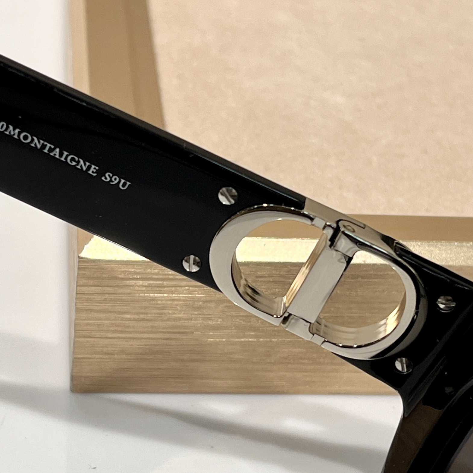 Dior 30Montaigne S9U Sunglasses  - DopestKickz