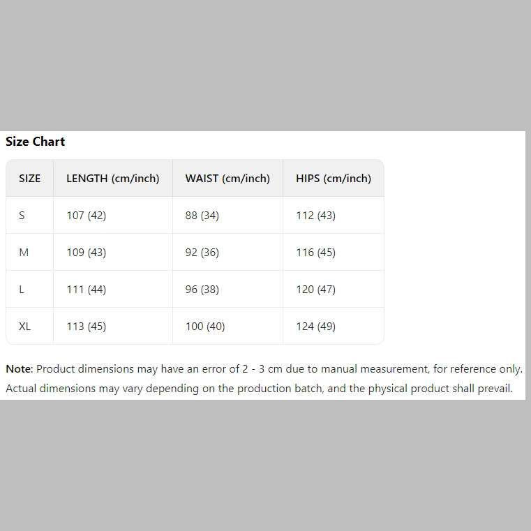 Prada Men's Linen Pants - DopestKickz