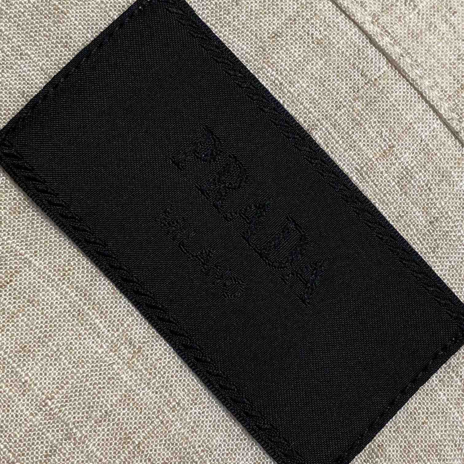 Prada Men's Linen Pants - DopestKickz