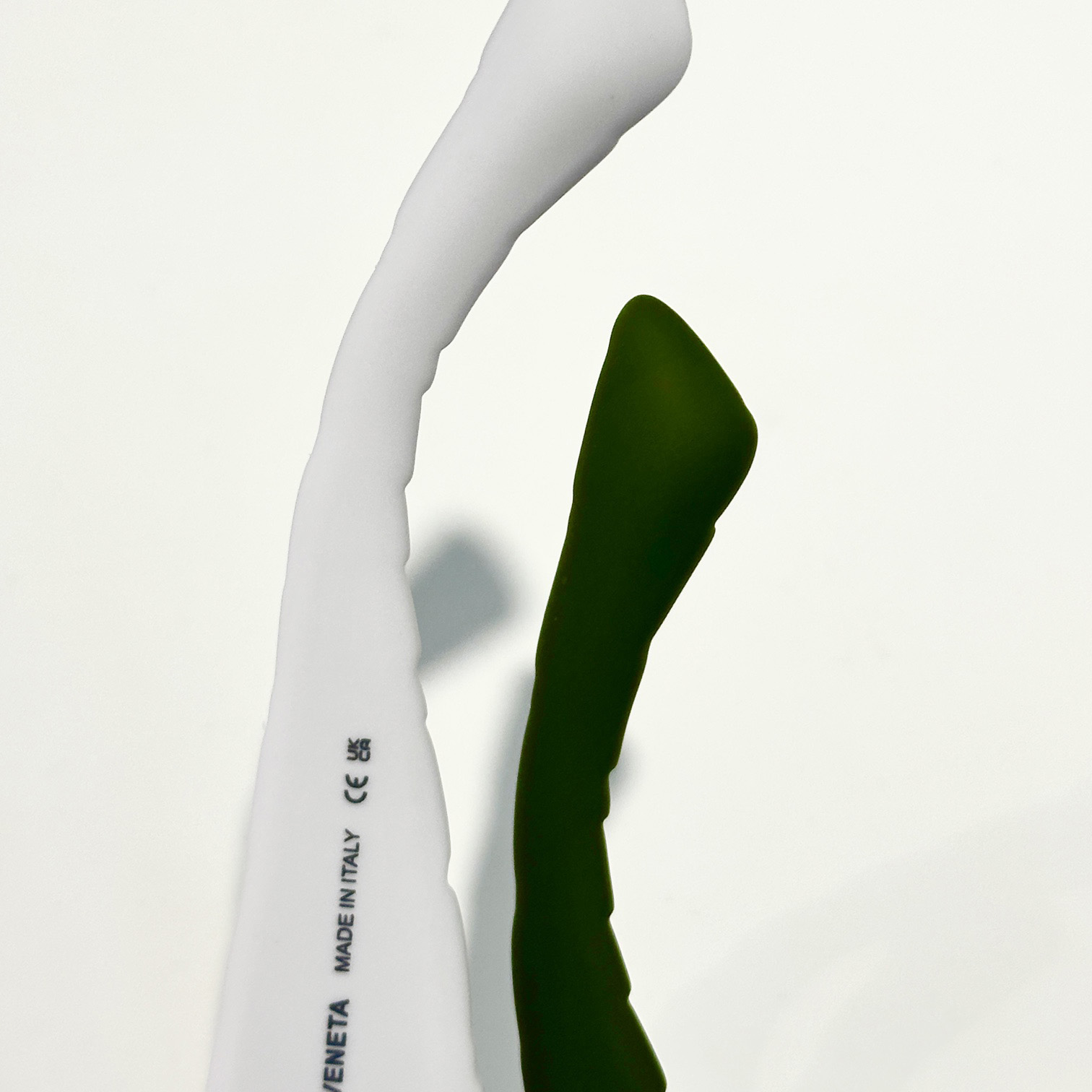 Bottega Veneta Intrecciato Rectangular Sunglasses   BV1303S - DopestKickz