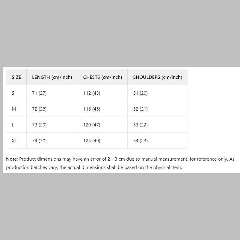 Prada Black Re-nylon Short-sleeved Shirt  - DopestKickz