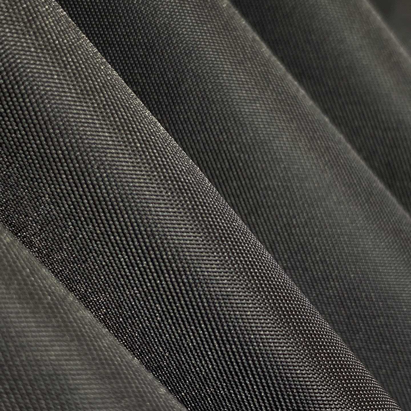 Prada Black Re-nylon Short-sleeved Shirt  - DopestKickz