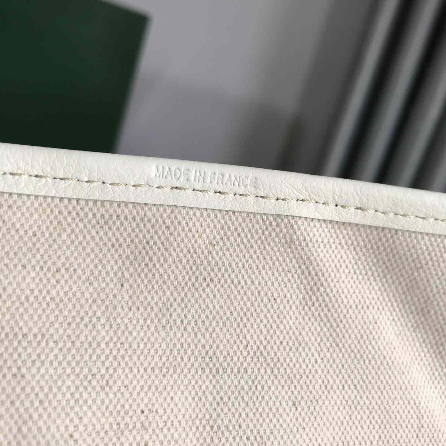 Goyard Saint Louis GM Bag    - DopestKickz