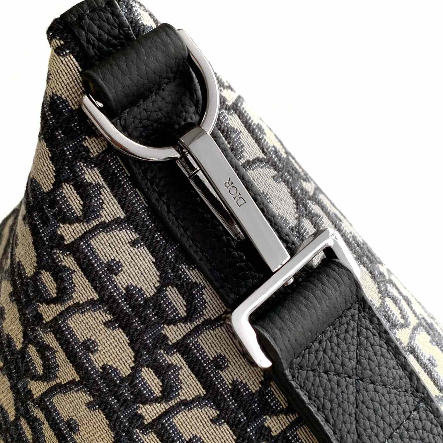 Dior Weekender 40    - DopestKickz