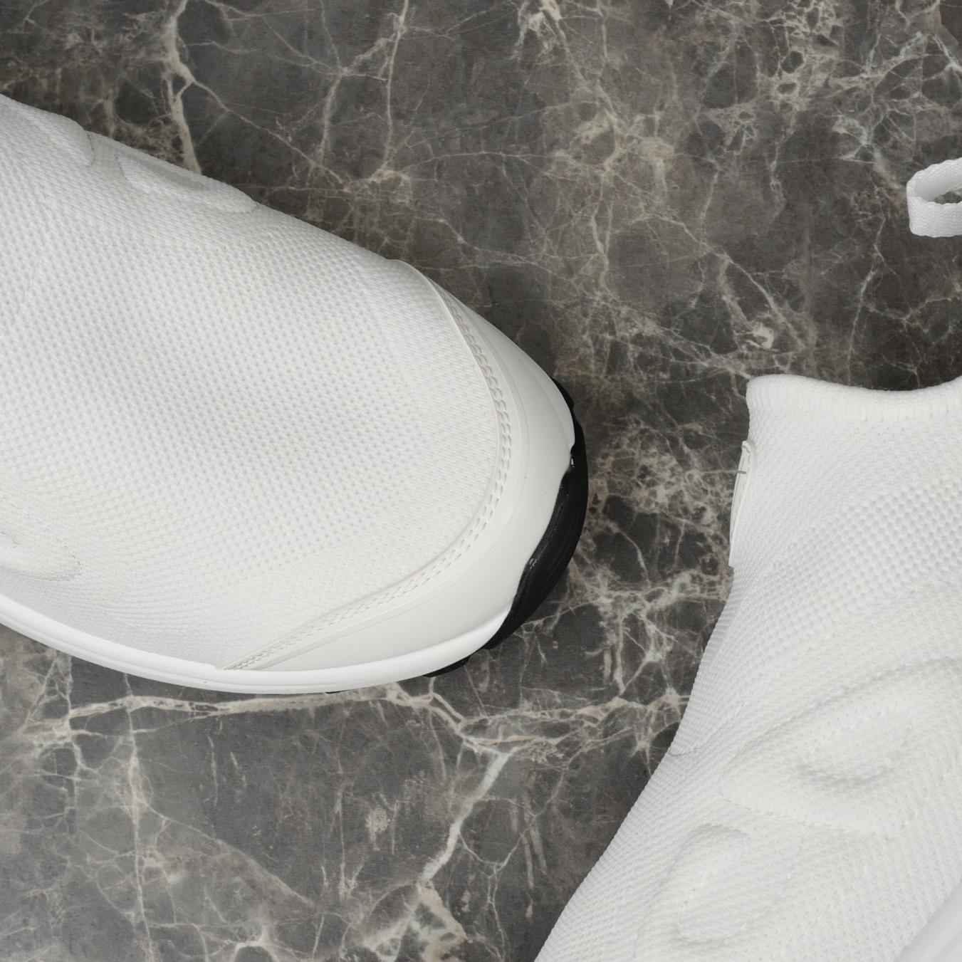 Dior B30 Countdown Sneaker    - DopestKickz