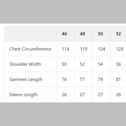 Louis Vuitton Printed Monogram Swim Shorts   1AHVZA - DopestKickz