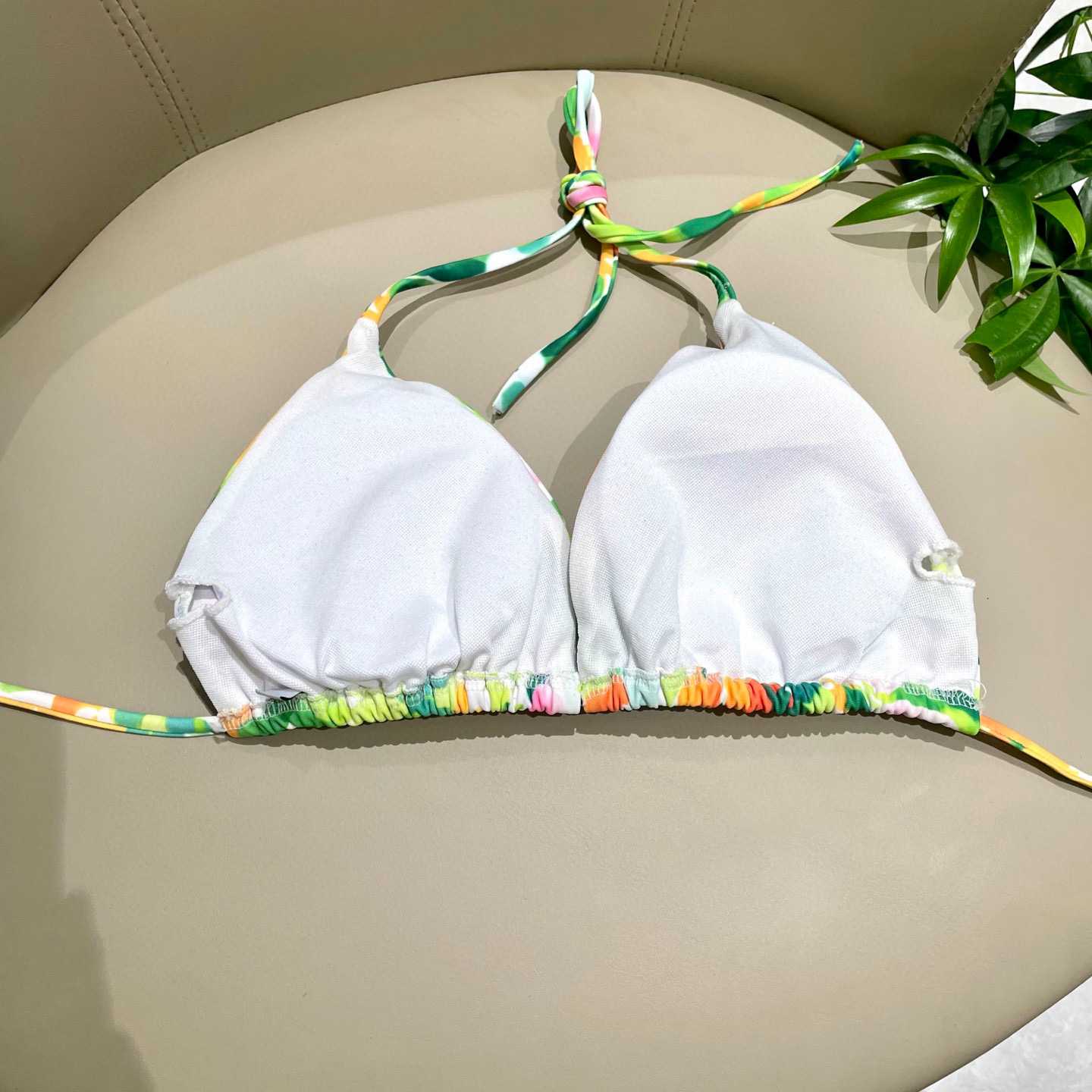 Casablanca Two-Piece Suits - DopestKickz