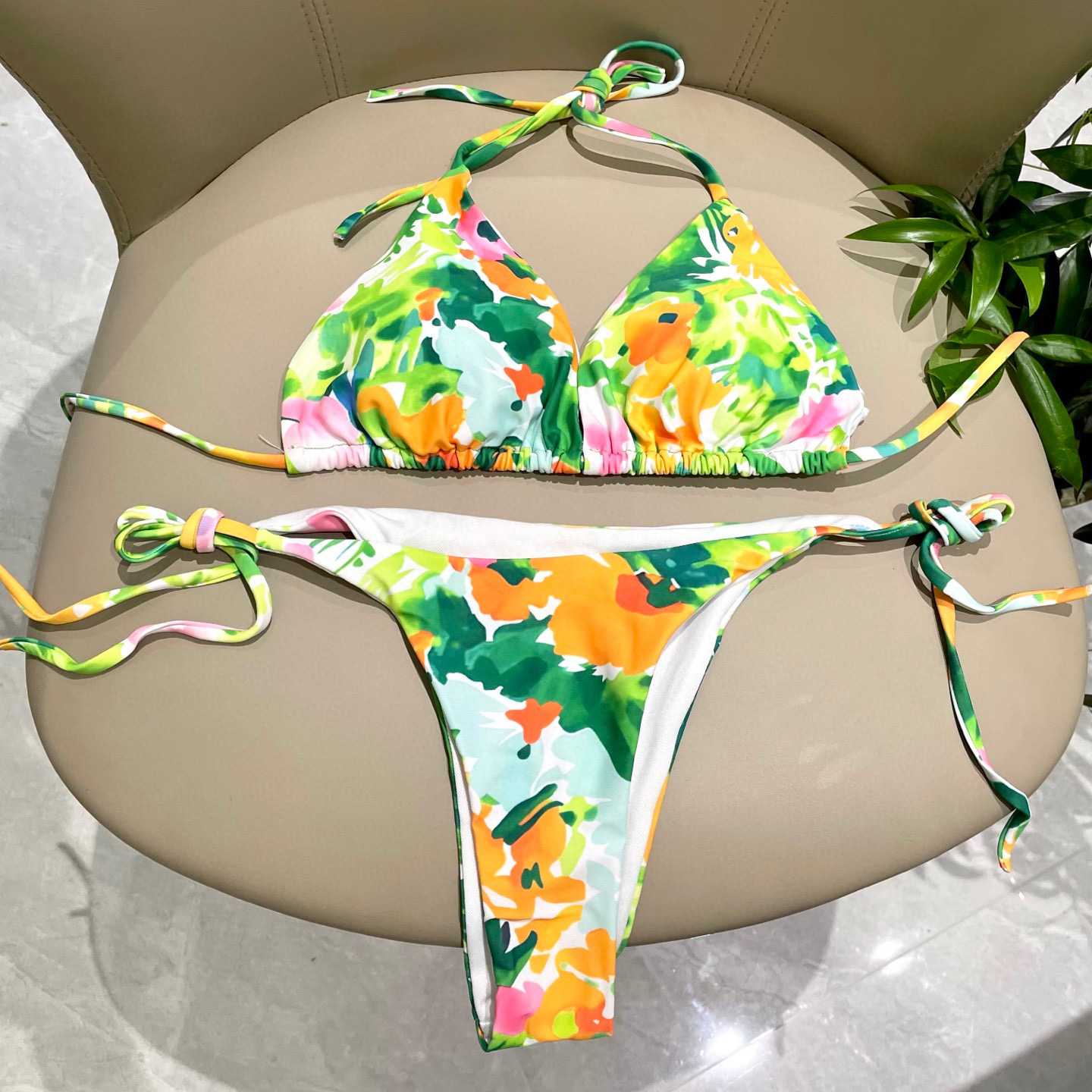 Casablanca Two-Piece Suits - DopestKickz