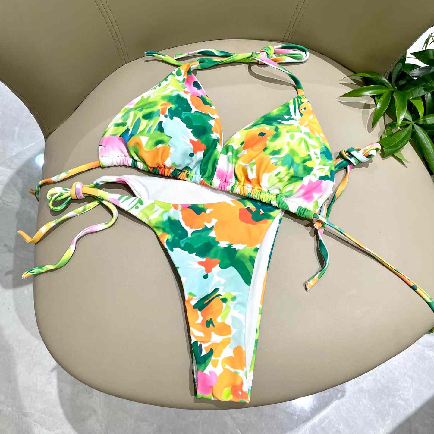 Casablanca Two-Piece Suits - DopestKickz