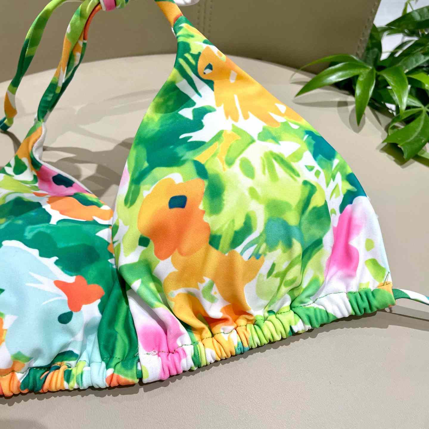 Casablanca Two-Piece Suits - DopestKickz