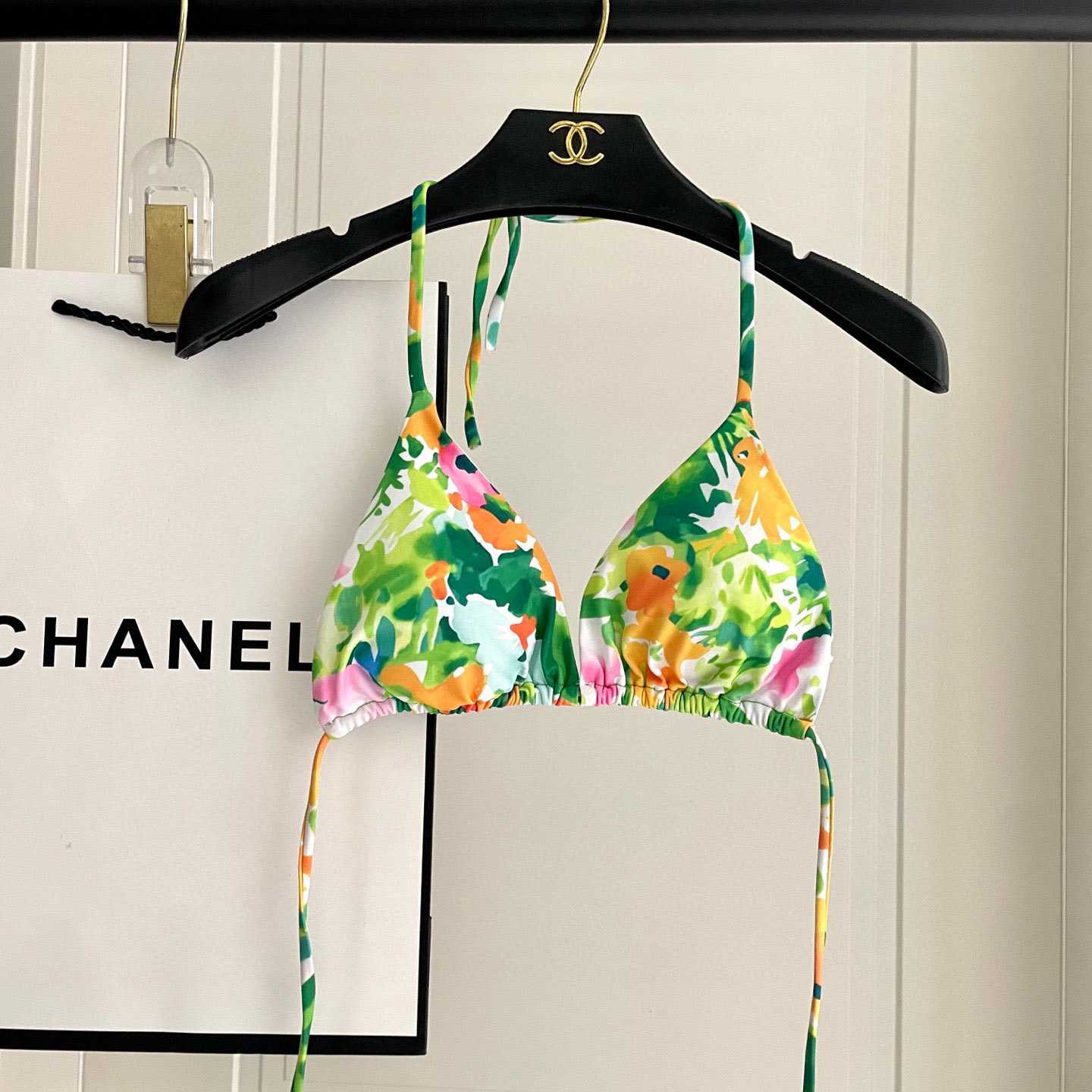 Casablanca Two-Piece Suits - DopestKickz