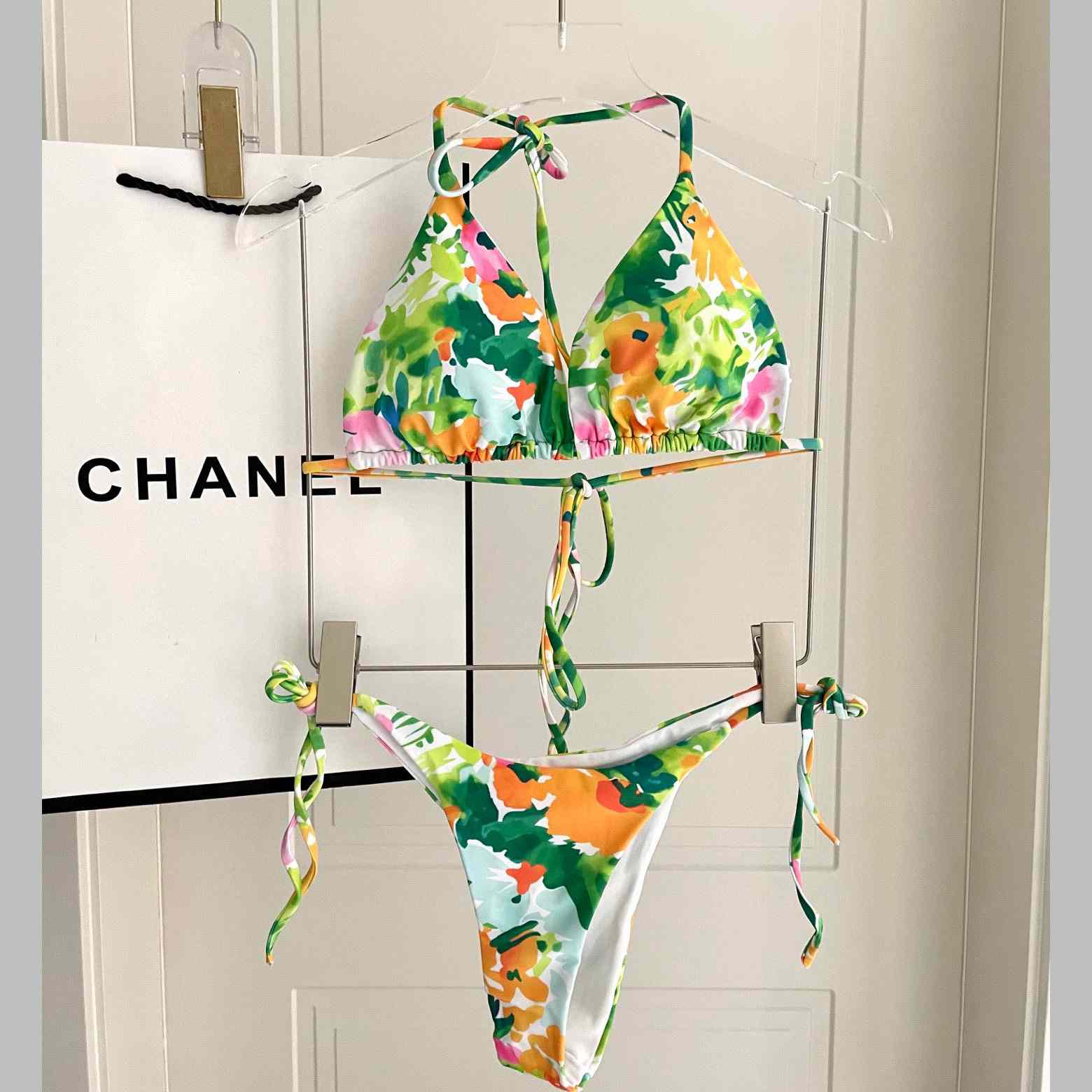 Casablanca Two-Piece Suits - DopestKickz