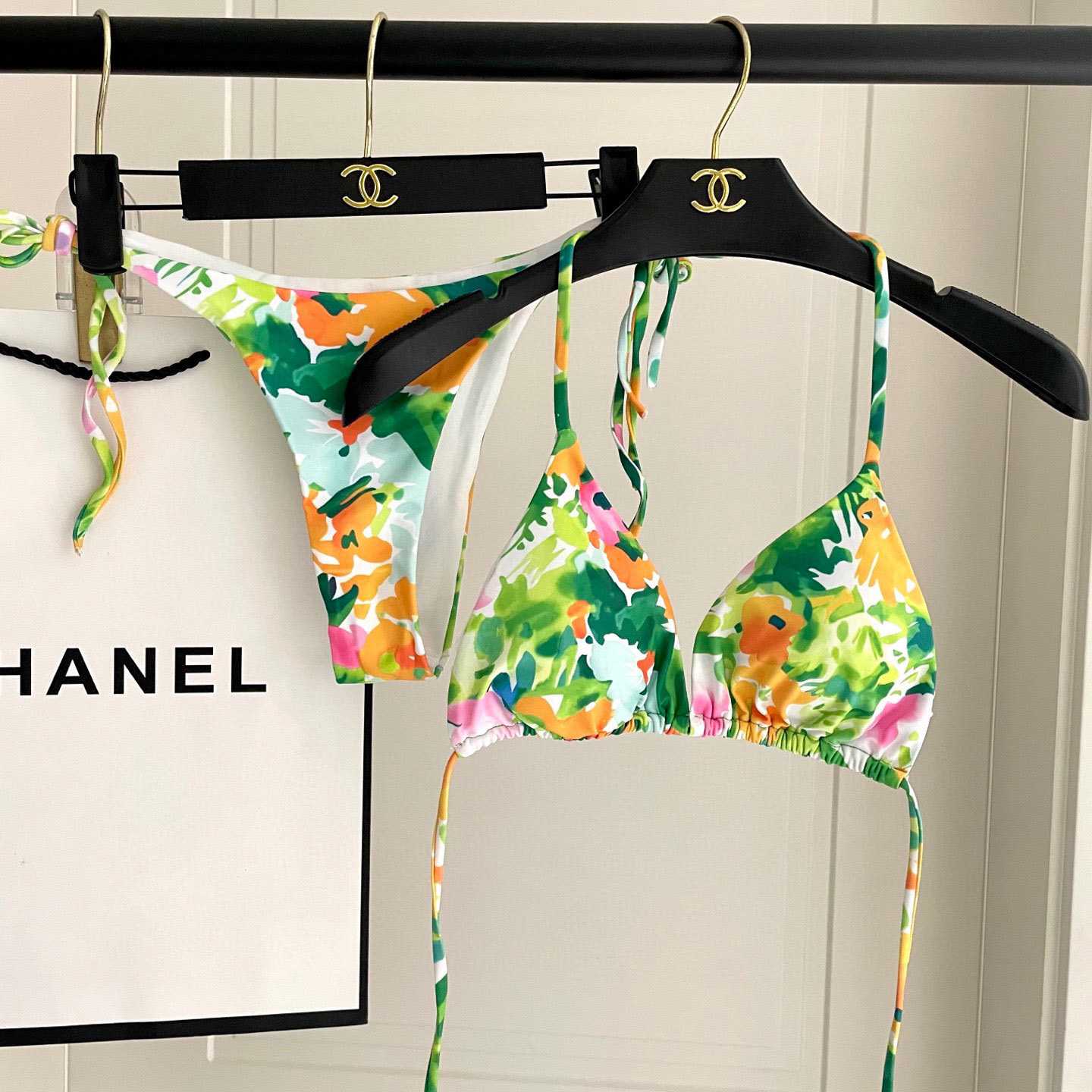 Casablanca Two-Piece Suits - DopestKickz